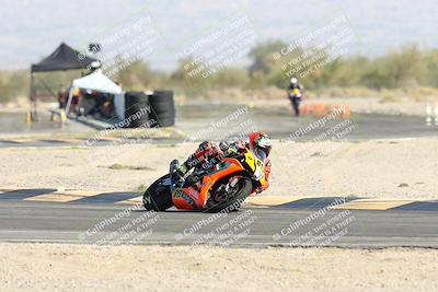 media/Nov-02-2025-CVMA (Sun) [[337aff29ab]]/Race 3-Amateur Formula Open/